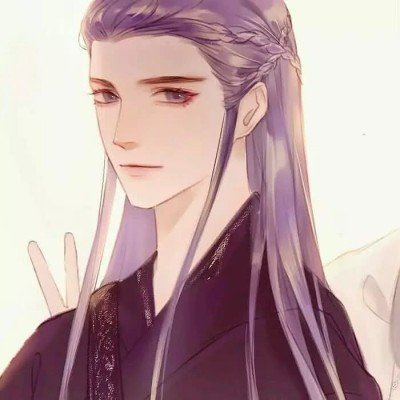 向太全款买地写郭碧婷名下