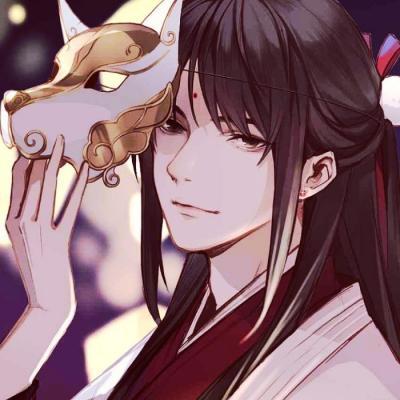夏之光被妈妈拉黑真相巨戳心