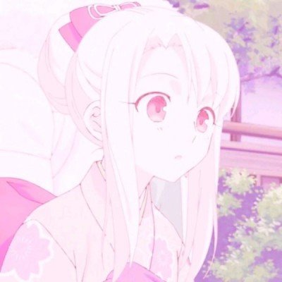 爱奇艺被骂到关评